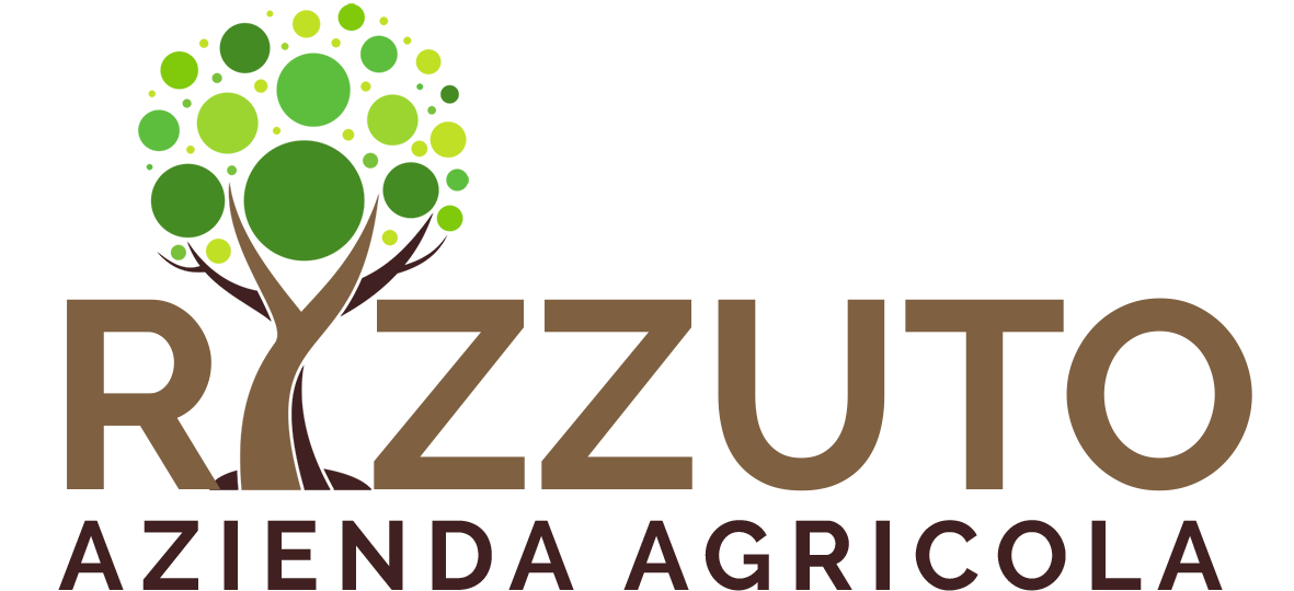 Azienda Agricola Rizzuto