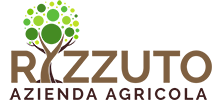 Azienda Agricola Rizzuto